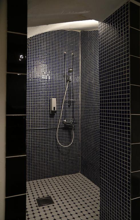 Hotelli Ville Apartment Τάμπερε Δωμάτιο φωτογραφία